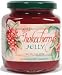 Wild Chokecherry Jelly, 11oz