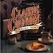 Search : Classic Country - Golden '50s