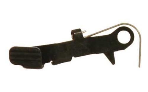Glock Factory OEM Part Slide Stop Lever 17 34 2 Pin With Spring SP00399