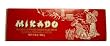 Milk Chocolate with Rice (Mikado) 300g