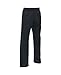 Under Armour UA Storm Armour Fleece® Big Logo YLG Black