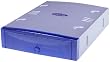 CD-RW Drive 32x10x40x USB & Firewire Se with 3 Pcs Of Media