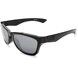Oakley Jupiter - Lunettes de soleil homme