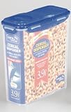 LOCK & LOCK food storage containers HPL951 Rectangular Containers