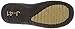 J-41 Women's Stylus Oxford