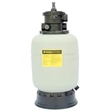 Sea Gate Filters ST1600 Top Mount-Xtreme BioFilter