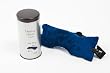Healing&nbsp;Nature&nbsp;C-style&nbsp;�A�C�s���[&nbsp;�l�C�r�[&nbsp;HNP-002