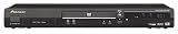  : Pioneer DV454-K DVD Player