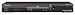 Electronics : Pioneer DV454-K DVD Player
