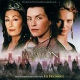 The Mists of Avalon