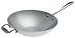 Kitchen & Housewares : All-Clad Master Chef 2 10-Inch Open Stir Fry Pan