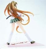 Tenjho Tenge 8
