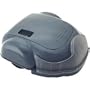 P3 Robotic Vacuum