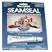 Sporting Goods : Sevylor Seam Seal Kit