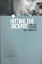 Hitting the Jackpot: Lives of Lottery Millionaires