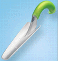 RADIUS GARDEN 101 GARDEN ERGONOMIC TRANSPLANTER