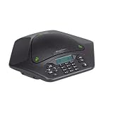 910-158-400 Max Wireless Audio Conferencing Phone