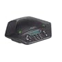 910-158-400 Max Wireless Audio Conferencing Phone