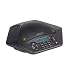 MAX Wireless
