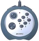 AX USBWCpbh JOP-U240GY