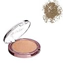 Girlactik Beauty Star Shadow Timeless