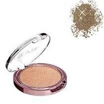 Girlactik Beauty Star Shadow Timeless