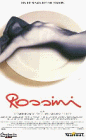 Rossini [VHS]