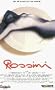 Rossini [VHS]