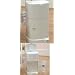 Diaper Dekor Plus Diaper Disposal System