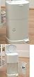 Diaper Dekor Plus Diaper Disposal System