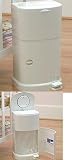 Diaper Dekor Plus Diaper Disposal System