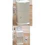 Diaper Dekor Plus Diaper Disposal System
