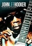 Eigenschaften Warner Home Video - DVD  / John Lee Hooker - That's My Story