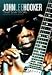 John Lee Hooker - That's My Story