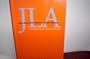 The Essential Jla: Selected Writings of James Luther Adams