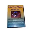 Pain Free Pilates with Stretch-eze - DVD