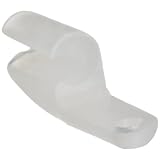 Du-Bro 940 Mini E Z Link (4-Pack) by Du-Bro Products&node=16310091