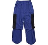 �}���V���O�E�F�A ���C���E�F�A ���C���E�F�A(���j MG6014 A659 �I�����W M