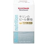 (キリンヤクルトネクストステージ) ビール酵母タブレット 900粒