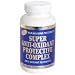 Genesis Nutrition - Anti-oxidant Protect. Complex From Genesis Nutrition (Vitamins / Minerals)