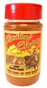 Yellowstone Seasonings: Buffalo Blend