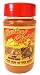 Yellowstone Seasonings: Buffalo Blend Image