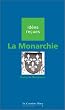 La Monarchie