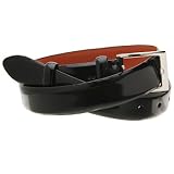 Cole Haan Men's Webster