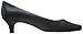 Easy Street Women's Alexis Dress Pump