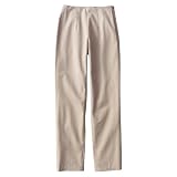 Eddie Bauer(���ǥ������Х�����) ����ॹ�ȥ�å��ѥ��