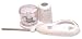 Kitchen & Housewares : Edison EDEKCH1 Electric Knife and Foodchopper