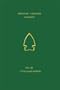 Minor Vocabularies of Tutelo and Saponi (American Language Reprints, 26)