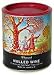Mulled Wine Instant Tea, 500g