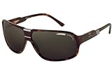 Carrera Sonnenbrillen (TEKNO 086/EJ 66)